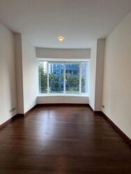 St. Regis Residences (D10), Apartment #502891101